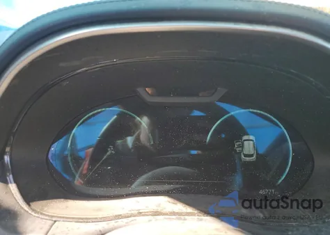 2023 Genesis Gv70 Base из США, поврежденный, VIN KMUMADTB3PU125996